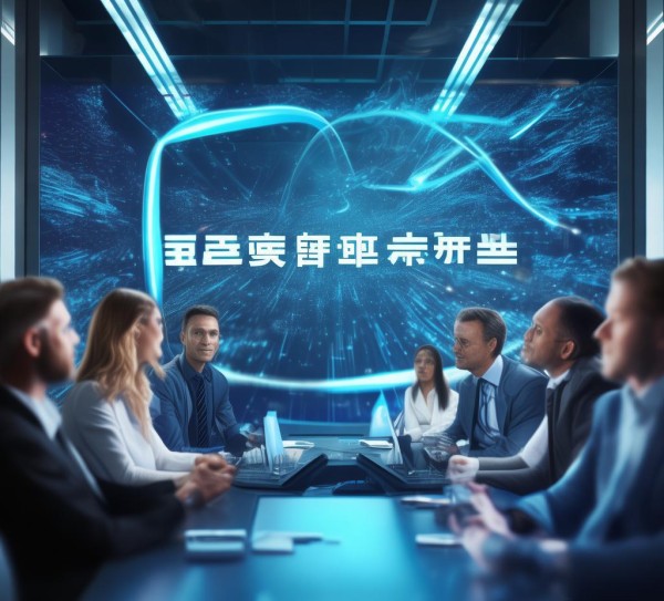 恒华信息咨询服务,价值与未来 恒华信息咨询服务,价值与未来